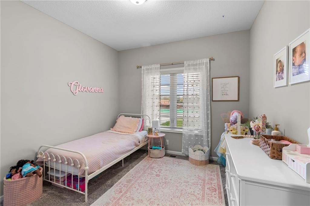 4812 SW 5th Street — photo 18