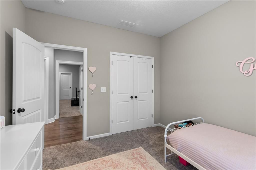 4812 SW 5th Street — photo 19