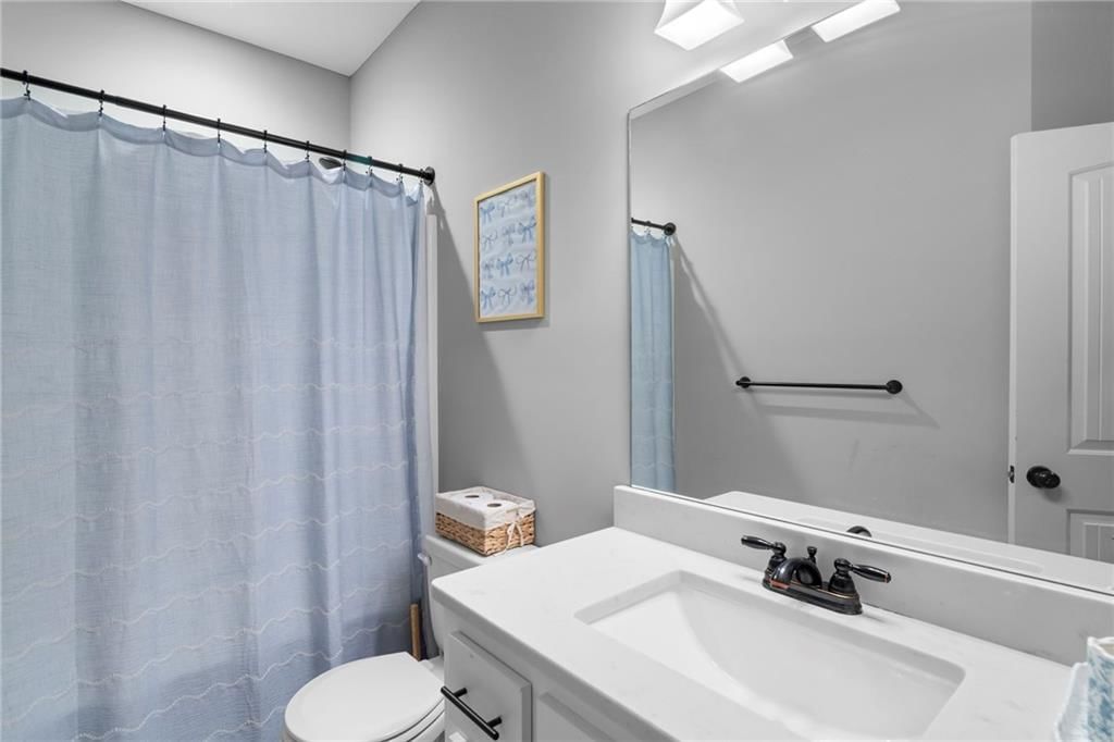 4812 SW 5th Street — photo 20