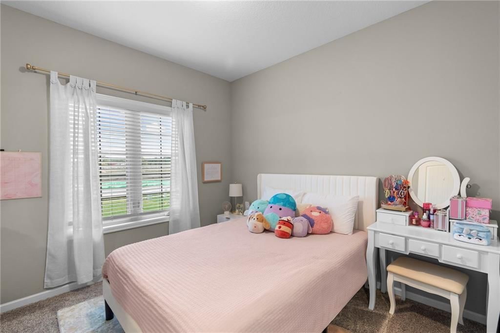 4812 SW 5th Street — photo 21