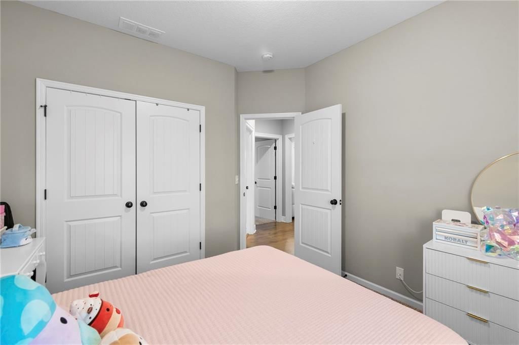 4812 SW 5th Street — photo 22