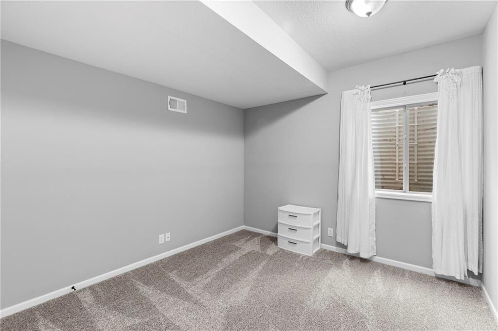 4812 SW 5th Street — photo 23