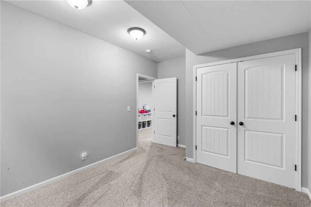 4812 SW 5th Street — photo 24