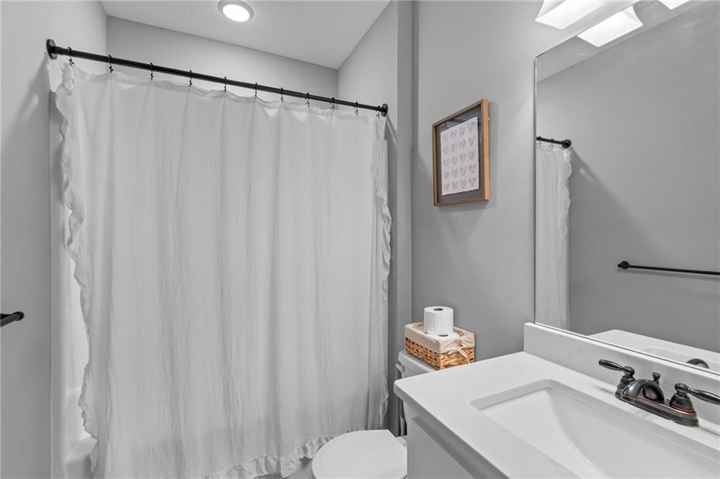 4812 SW 5th Street — photo 25