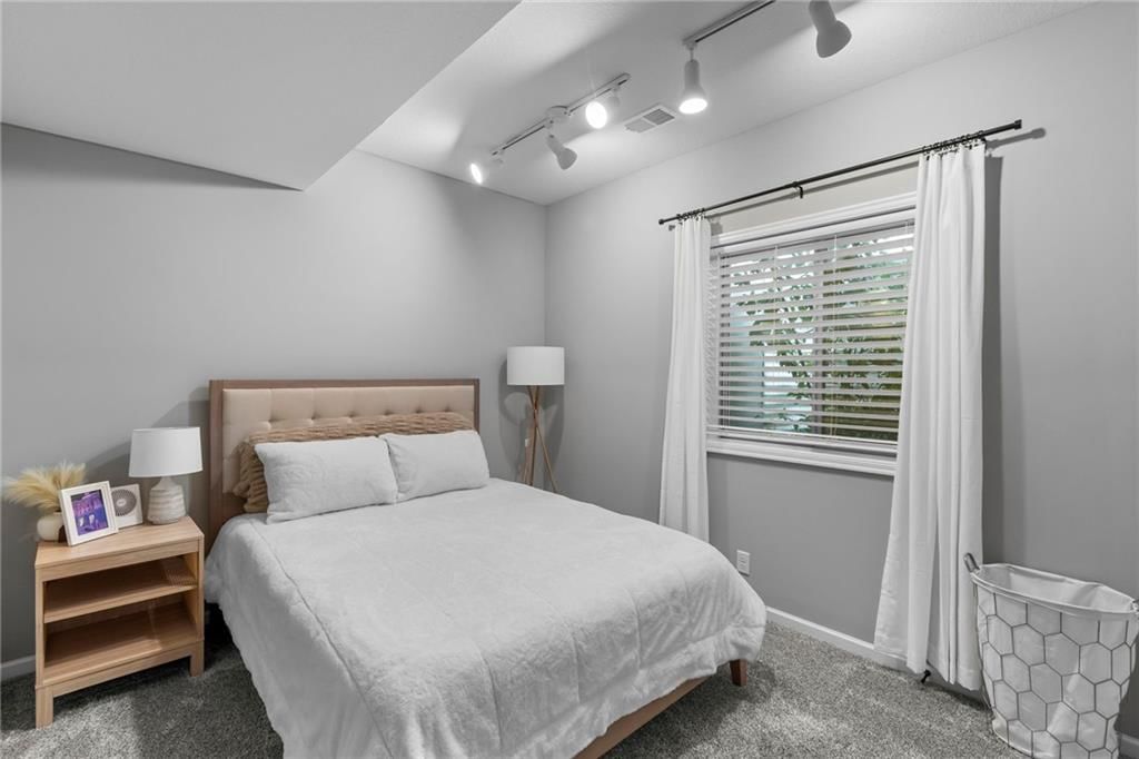 4812 SW 5th Street — photo 26