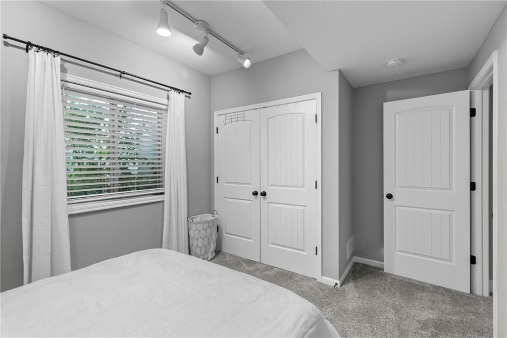 4812 SW 5th Street — photo 27