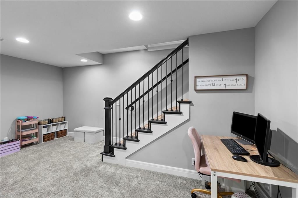 4812 SW 5th Street — photo 28