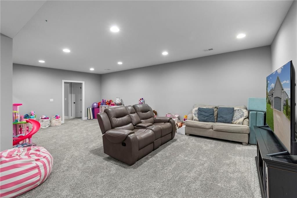 4812 SW 5th Street — photo 29