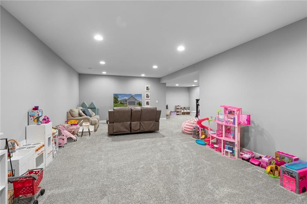 4812 SW 5th Street — photo 30