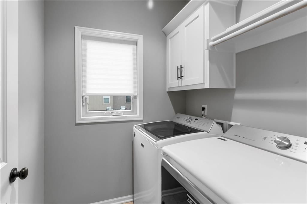 4812 SW 5th Street — photo 31