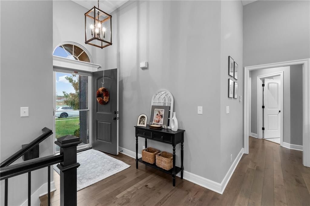 4812 SW 5th Street — photo 32