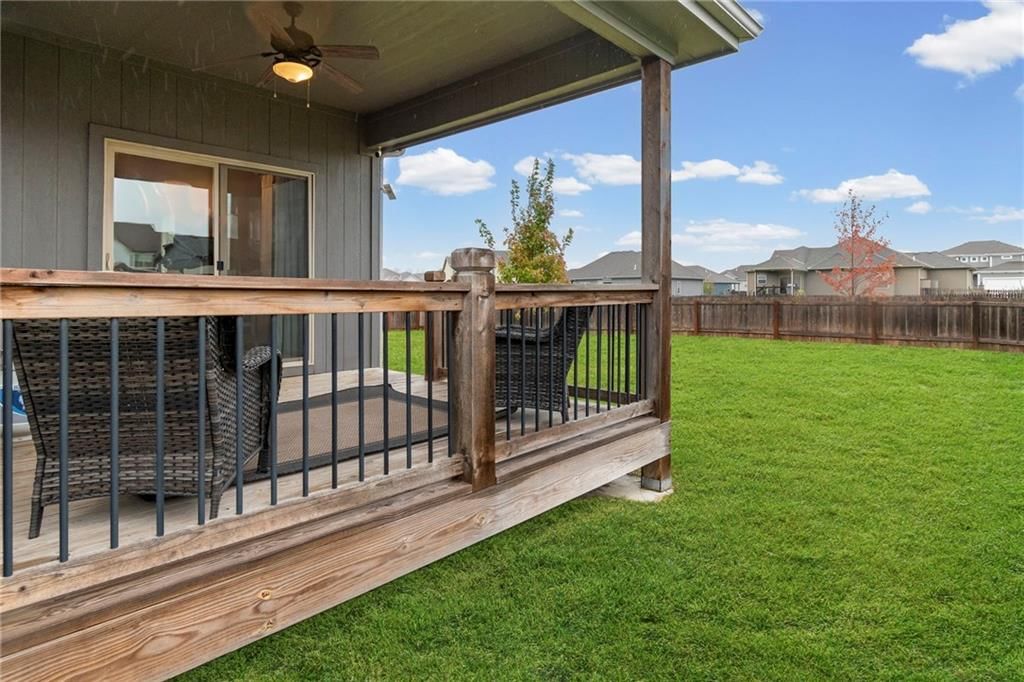 4812 SW 5th Street — photo 34
