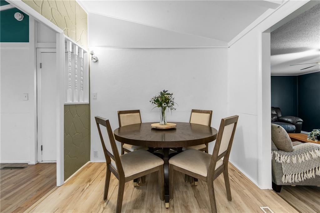 5708 N Woodland Avenue — photo 7