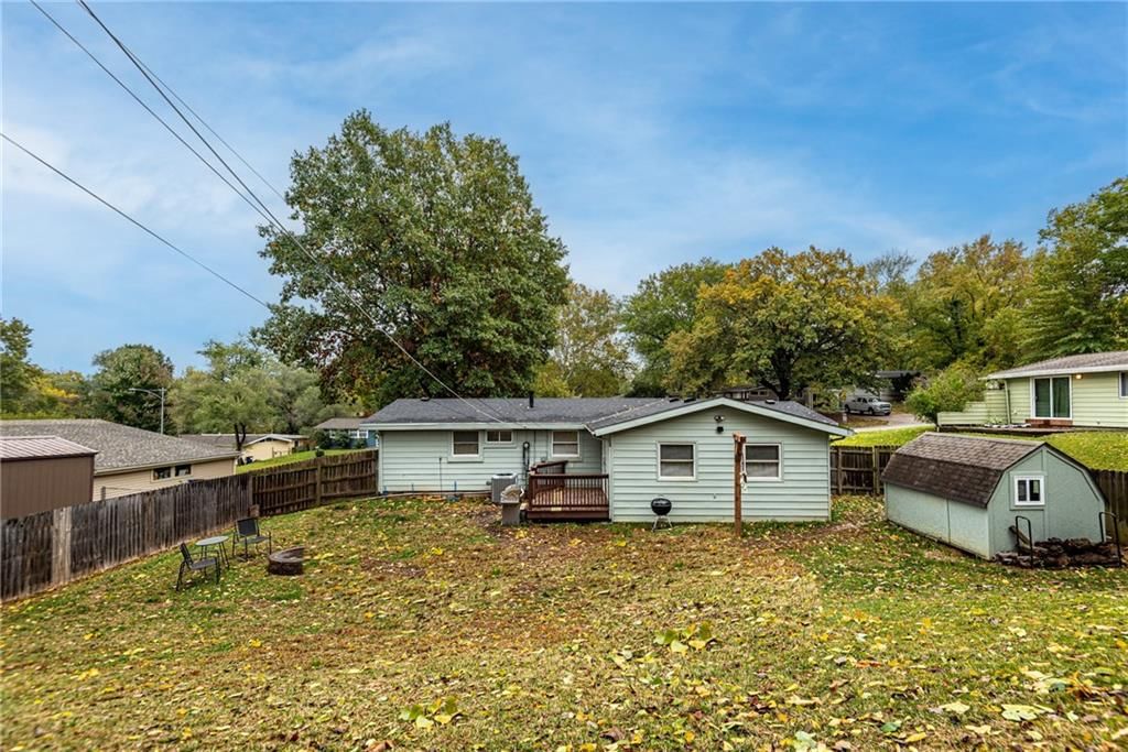 5708 N Woodland Avenue — photo 21