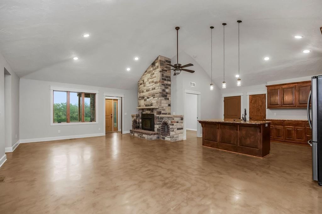2635 Second Creek Road — photo 5