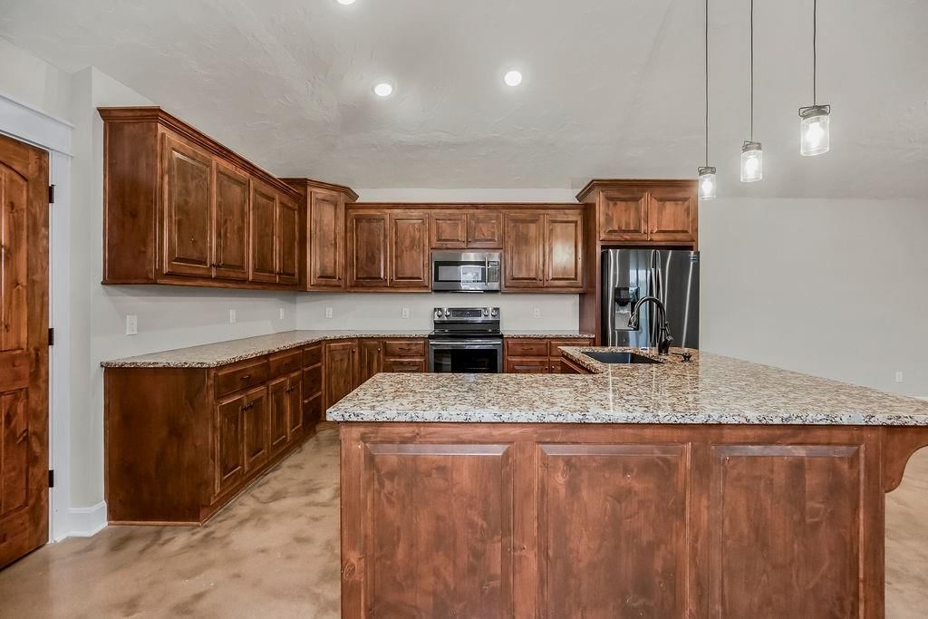 2635 Second Creek Road — photo 7