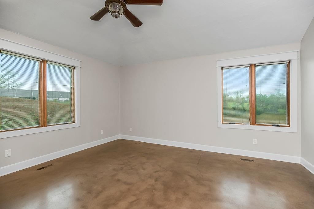 2635 Second Creek Road — photo 14