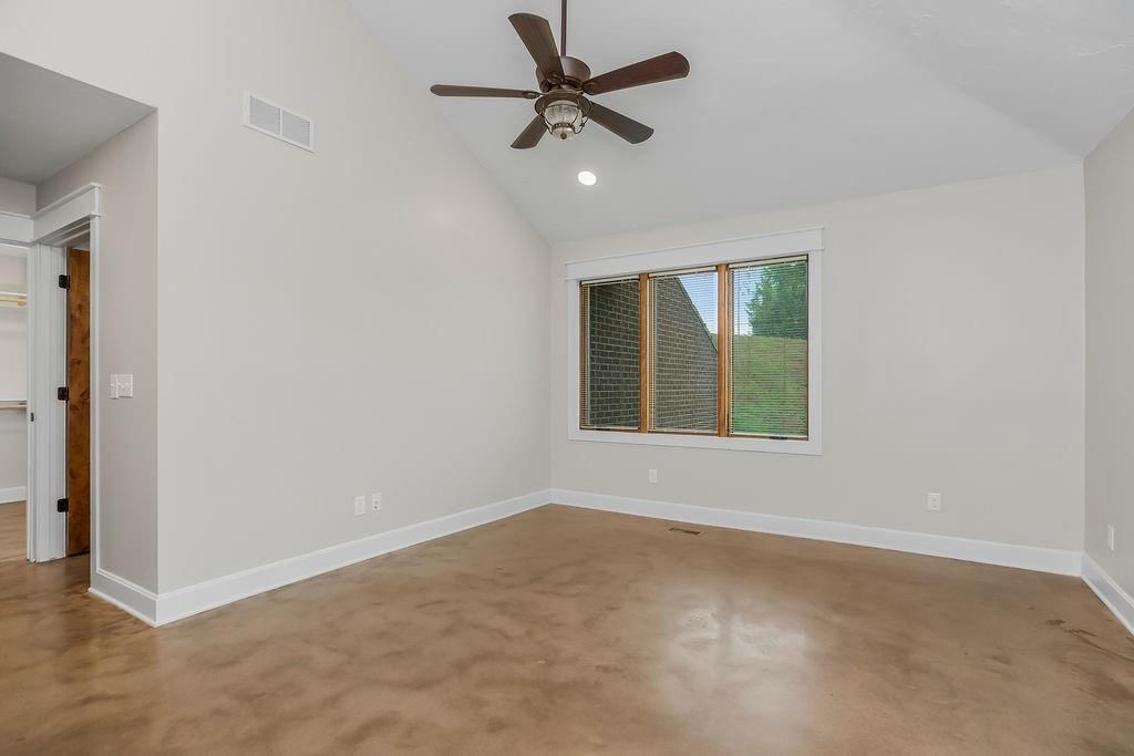 2635 Second Creek Road — photo 15