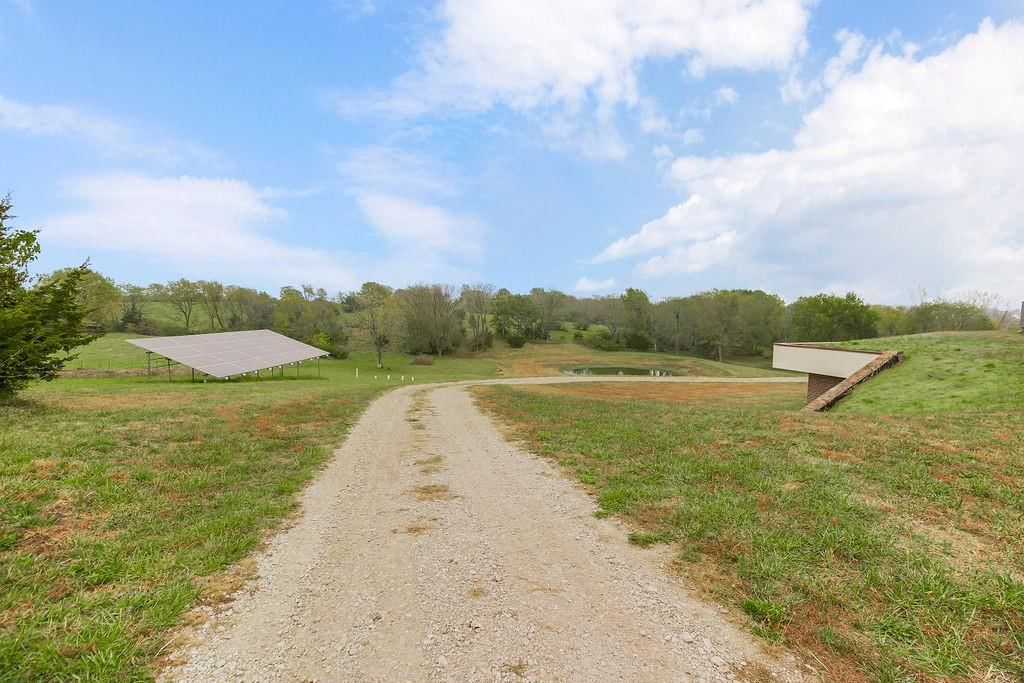 2635 Second Creek Road — photo 21