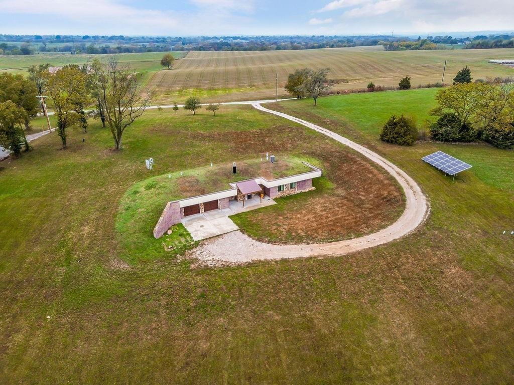 2635 Second Creek Road — photo 23