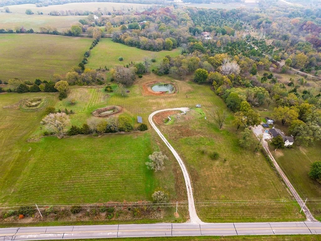 2635 Second Creek Road — photo 24