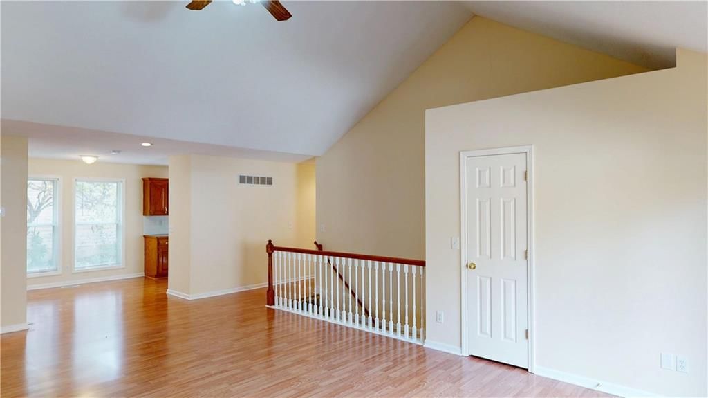 409 Sheidley Avenue, Bonner Springs, KS