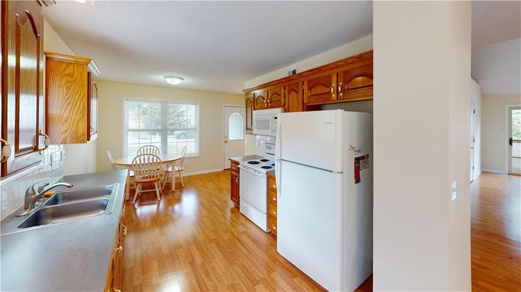 409 Sheidley Avenue — photo 3