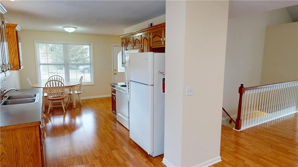 409 Sheidley Avenue — photo 9