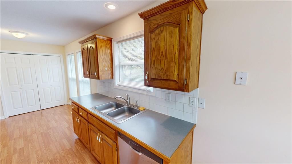 409 Sheidley Avenue — photo 10