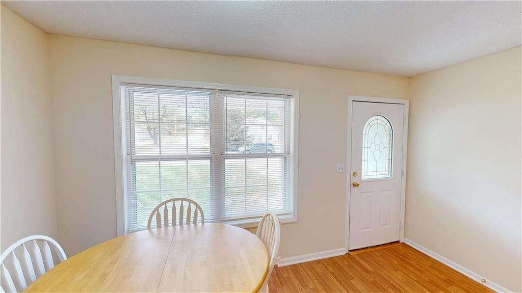 409 Sheidley Avenue — photo 11