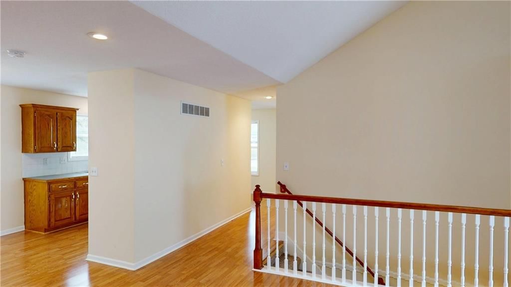 409 Sheidley Avenue — photo 13