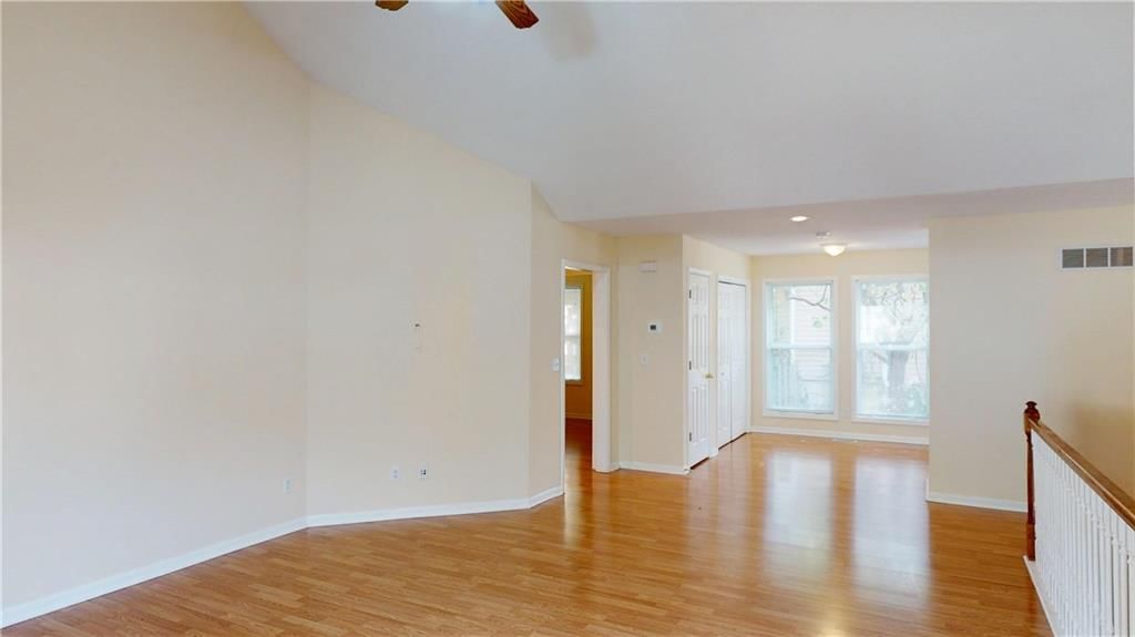 409 Sheidley Avenue — photo 15