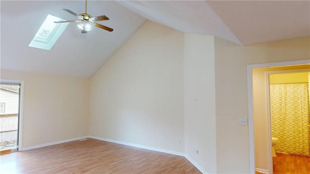 409 Sheidley Avenue — photo 16