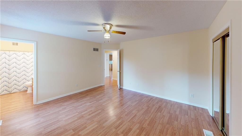 409 Sheidley Avenue — photo 18