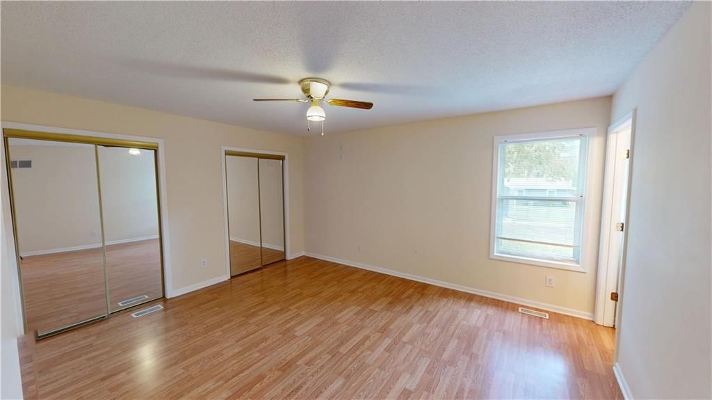 409 Sheidley Avenue — photo 19