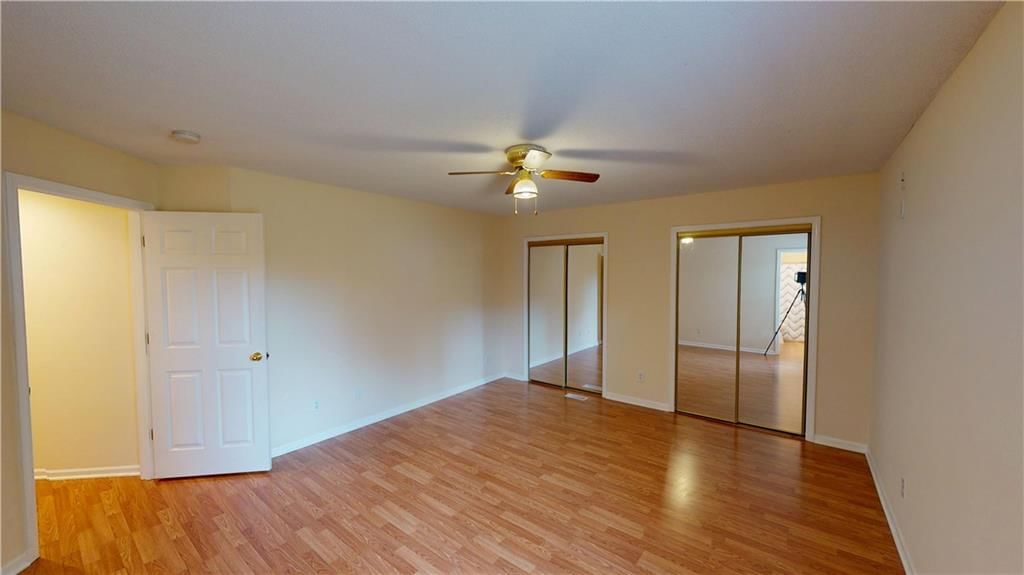 409 Sheidley Avenue — photo 20