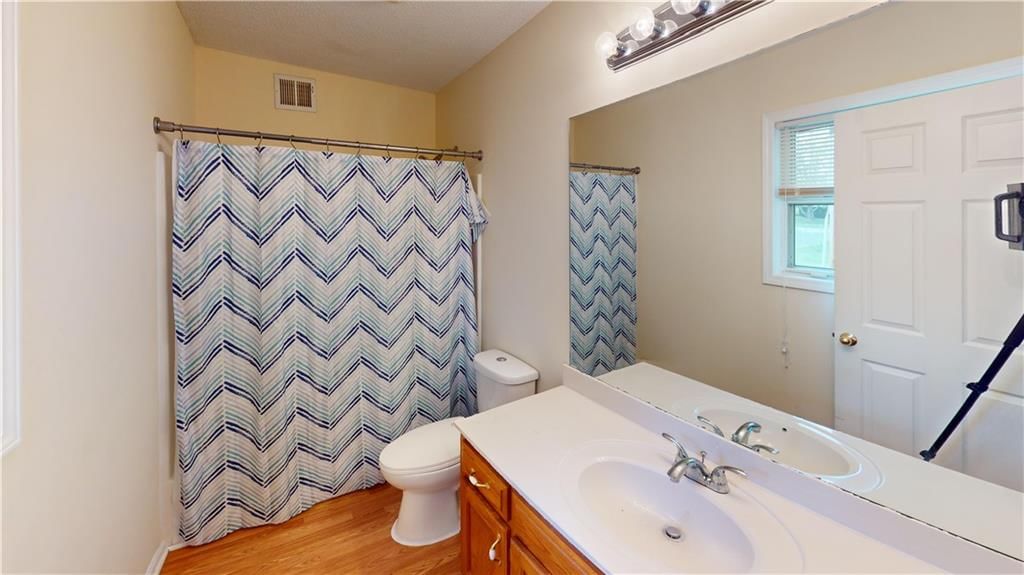 409 Sheidley Avenue — photo 21