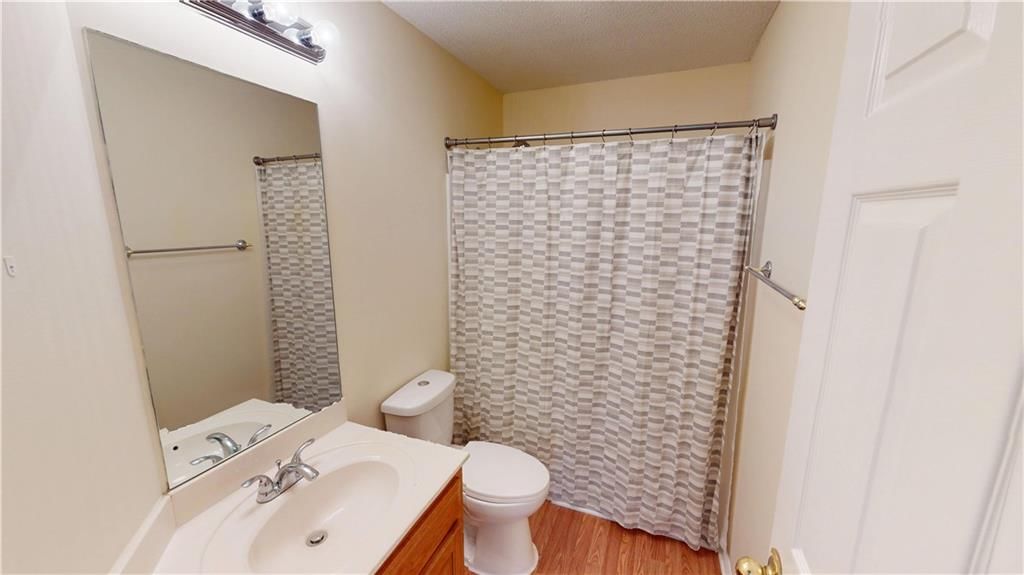 409 Sheidley Avenue — photo 24