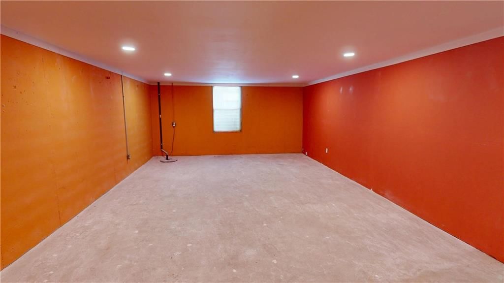 409 Sheidley Avenue — photo 25