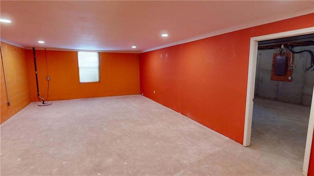 409 Sheidley Avenue — photo 26