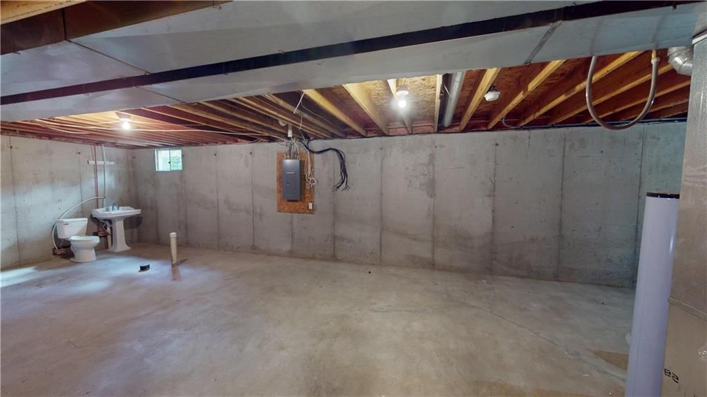 409 Sheidley Avenue — photo 27