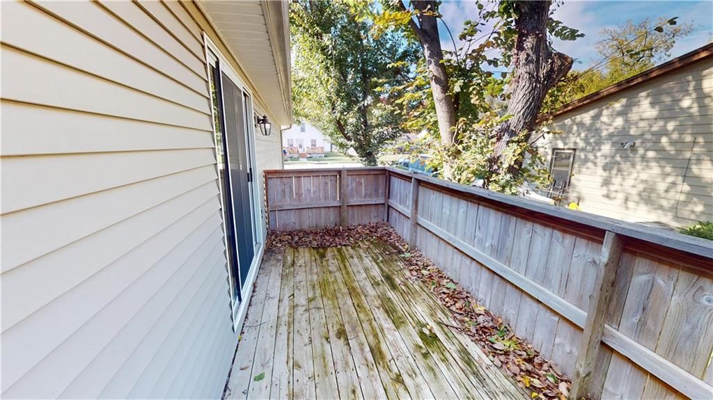 409 Sheidley Avenue — photo 28
