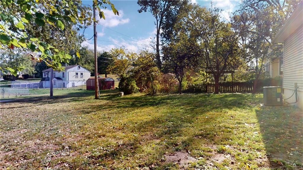 409 Sheidley Avenue — photo 29