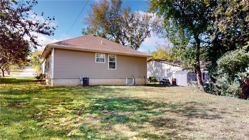 409 Sheidley Avenue — photo 30