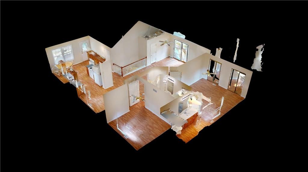 409 Sheidley Avenue — photo 32