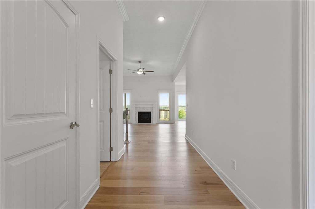 11437 N Auburndale Circle — photo 3