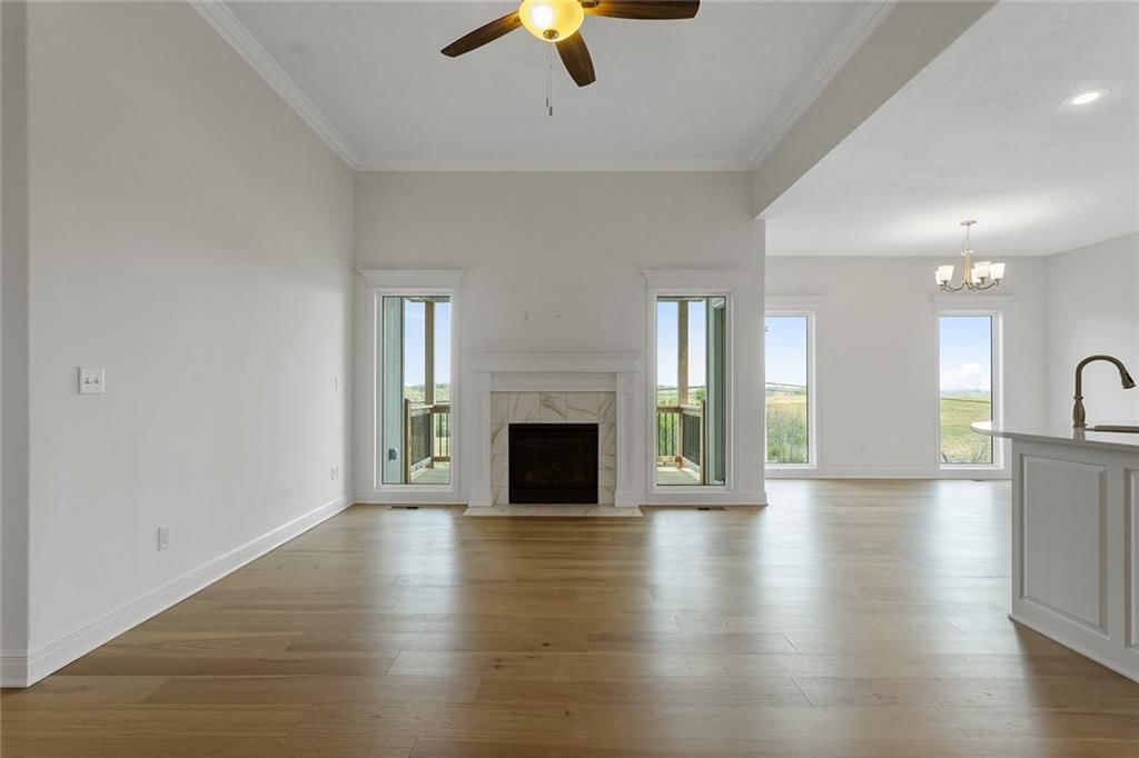 11437 N Auburndale Circle — photo 5