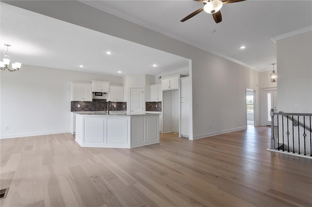 11437 N Auburndale Circle — photo 7