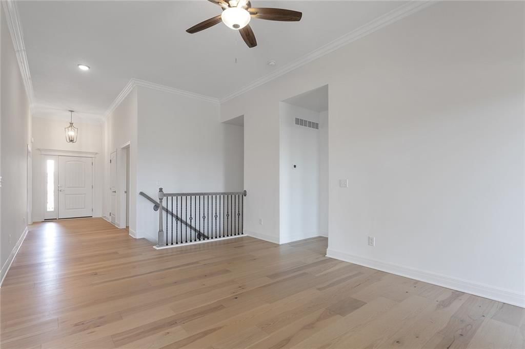 11437 N Auburndale Circle — photo 9