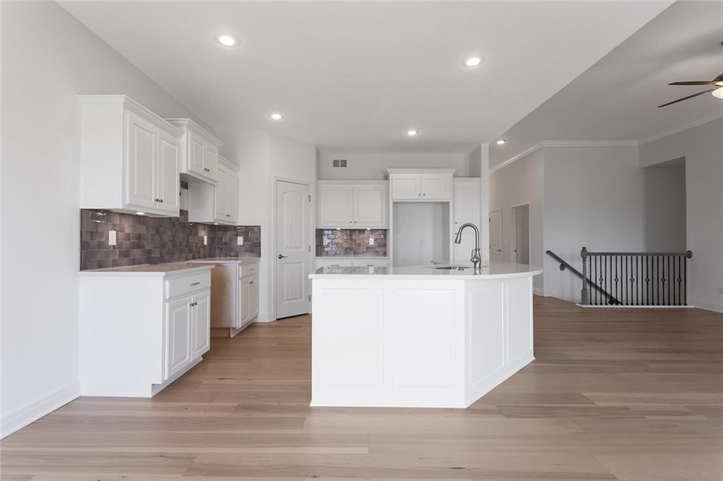 11437 N Auburndale Circle — photo 11